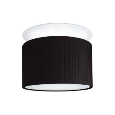 006327 Потолочный светильник Glamour Vibia  - Вид №4