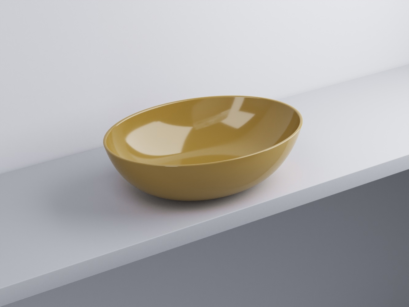 BAECO58-AM cielo Le Bacinelle Ceramica Cielo