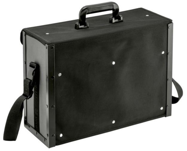 Würth Сумка с инструментами Borse portautensili 0715930232 - Вид №2