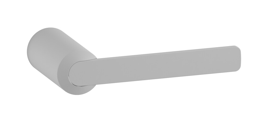 Держатель для туалетной бумаги WE ARE IB c6011bo Matt White C-67