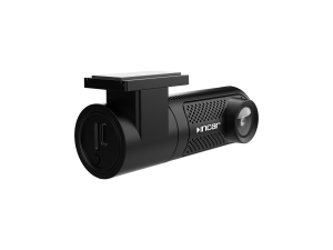 9260156 Видеорегистратор INCAR VR-120