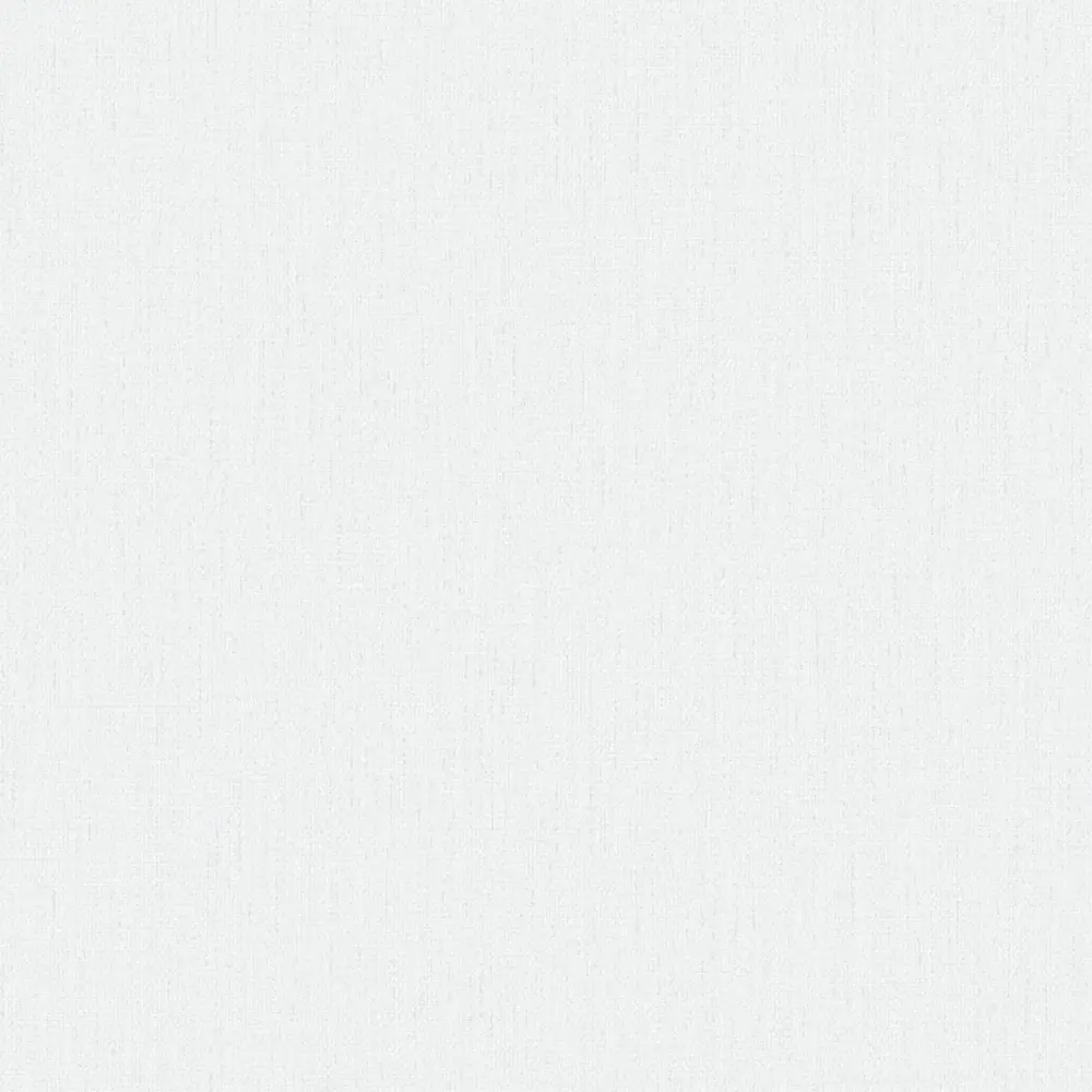 Обои флизелиновые Wallsecret Picasso белые 1.06 м 8755-10 87899200 STLM-2108879 - Вид №1