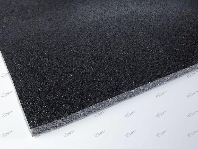 ArcoAcustica Система ударной изоляции sun-id-1351057