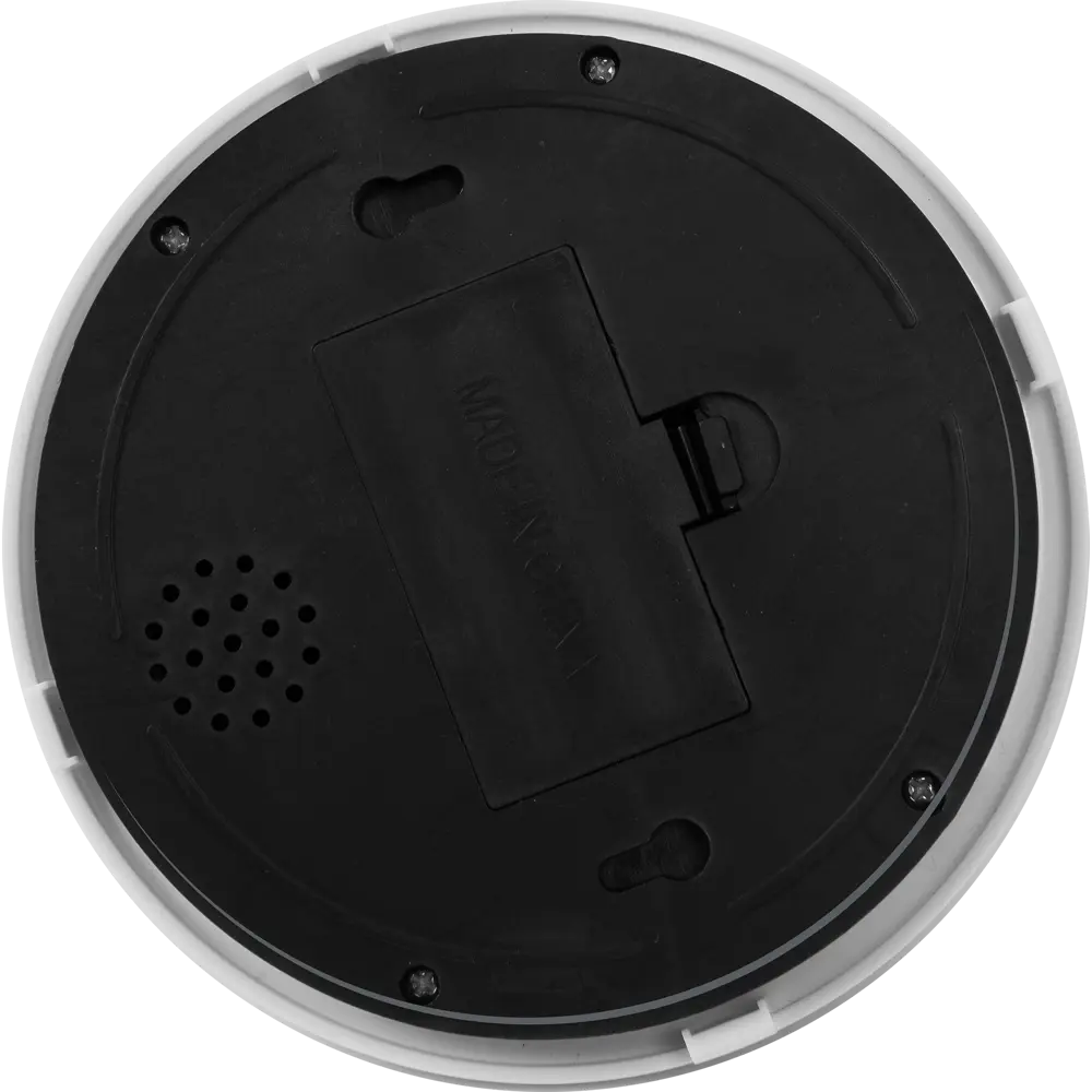 Муляж камеры Skybeam FC1001 с индикатором цвет черный STLM-2196216 - Вид №1