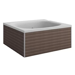 Мини-бассейн City Spa 9444-783