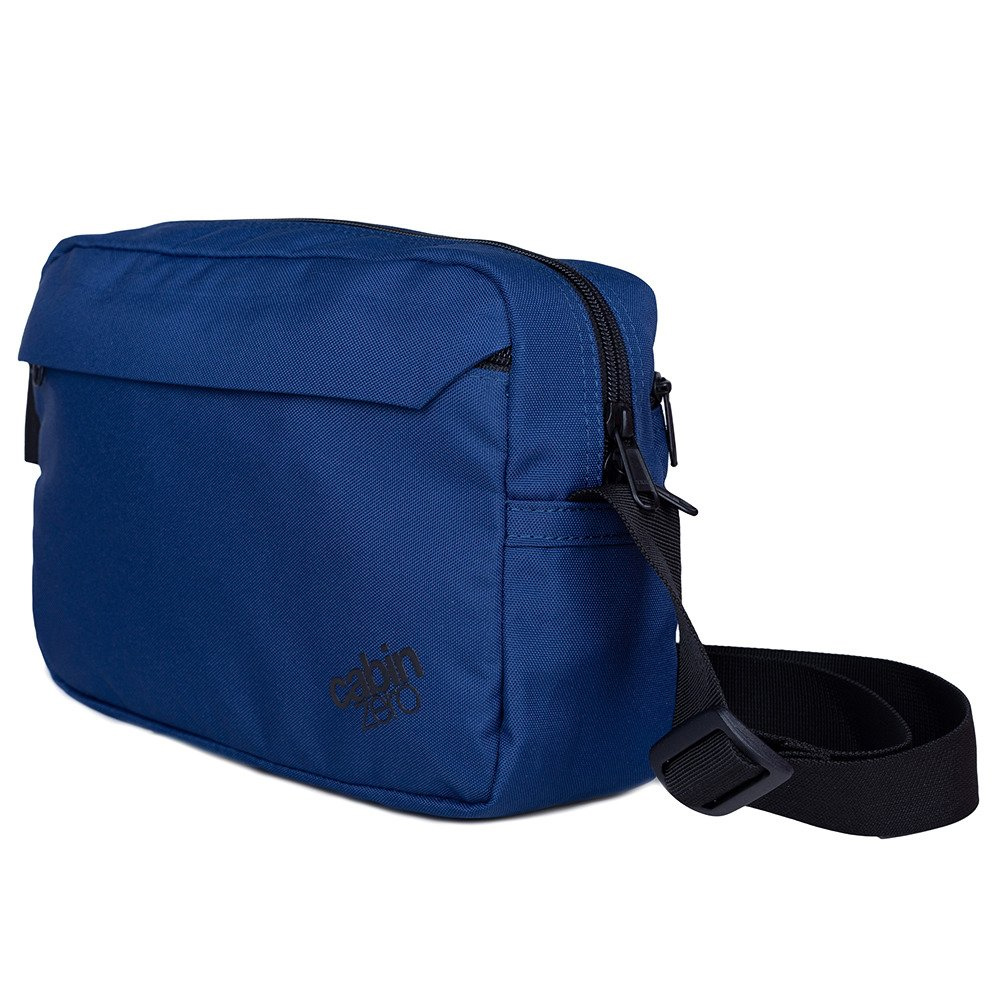 CZ321205 Сумка плечевая 3L CabinZero Flipside