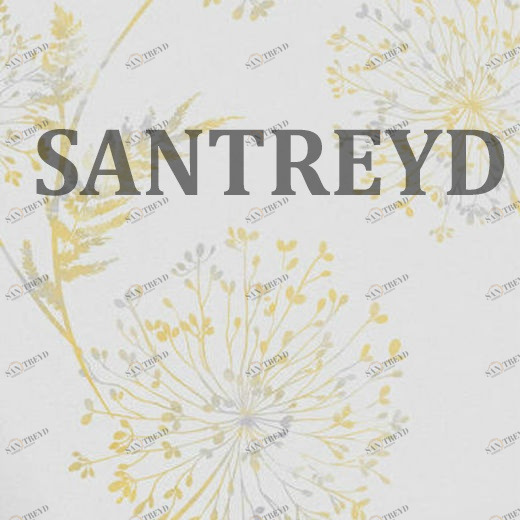 106434 Обои Graham&Brown Floriculture