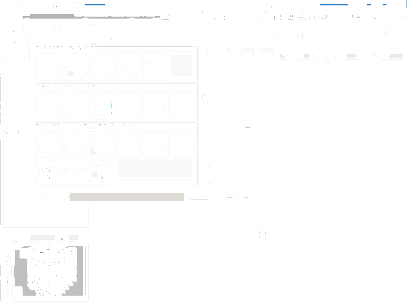 ATH ITALIA software Расчет систем питьевого водоснабжения Cypeplumbing sun-id-1486067 - Вид №2