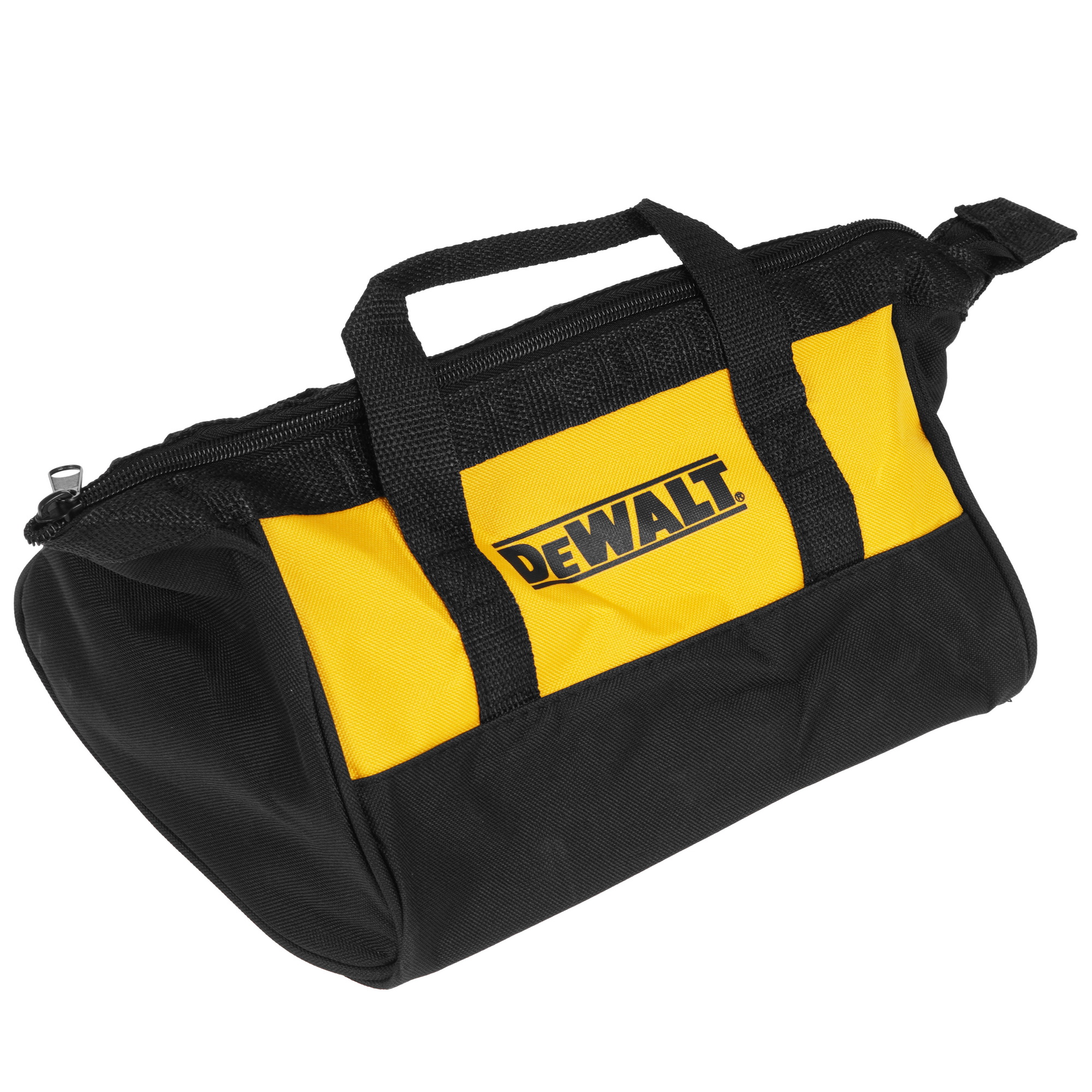 Дрель-шуруповерт DeWalt DCD7781D2-IN 5488247 STDN-0109699 - Вид №7