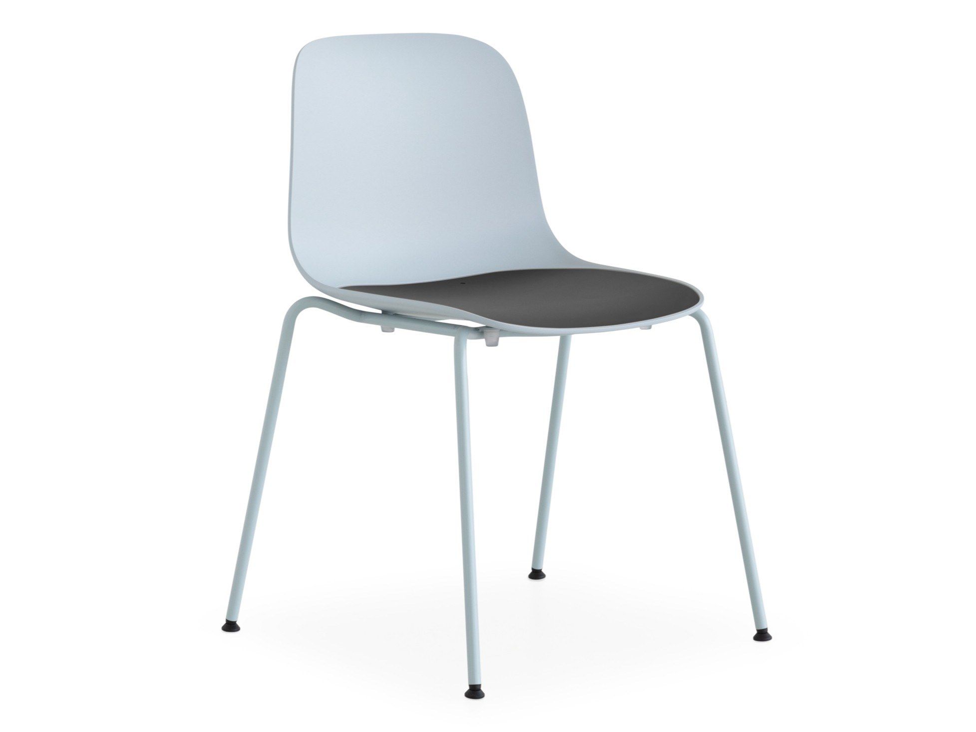 Садовый стул Lapalma SEELA OUTDOOR ARCH-00115236 - Вид №25