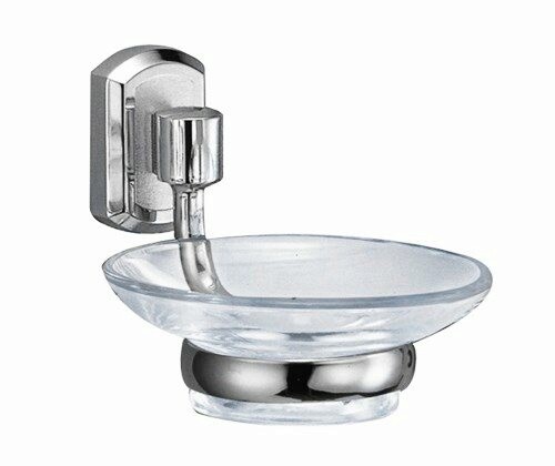 Oder K-3029 Мыльница Santreyd  - Вид №1