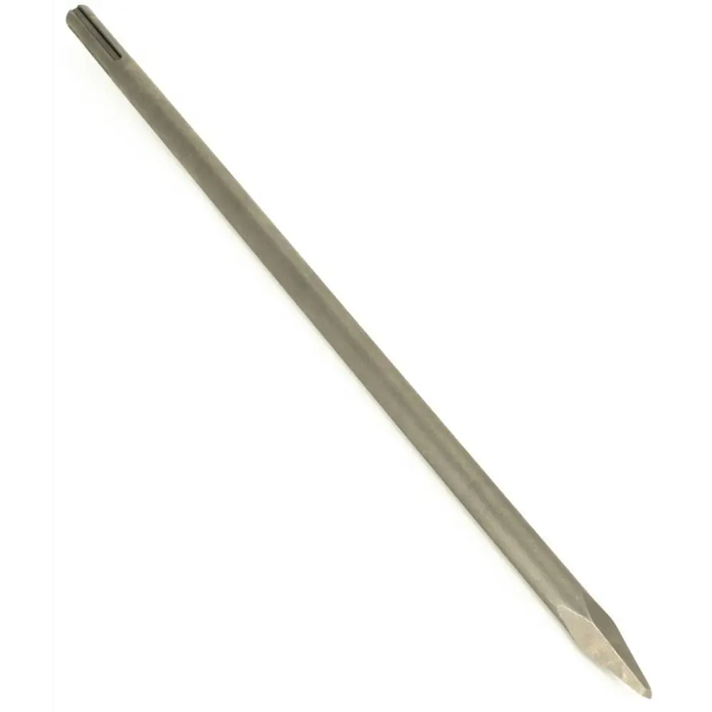 Пика SDS-max Bohrer 18x600 мм STLM-2064951