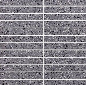 Эльбрус мозаика серый 300x300