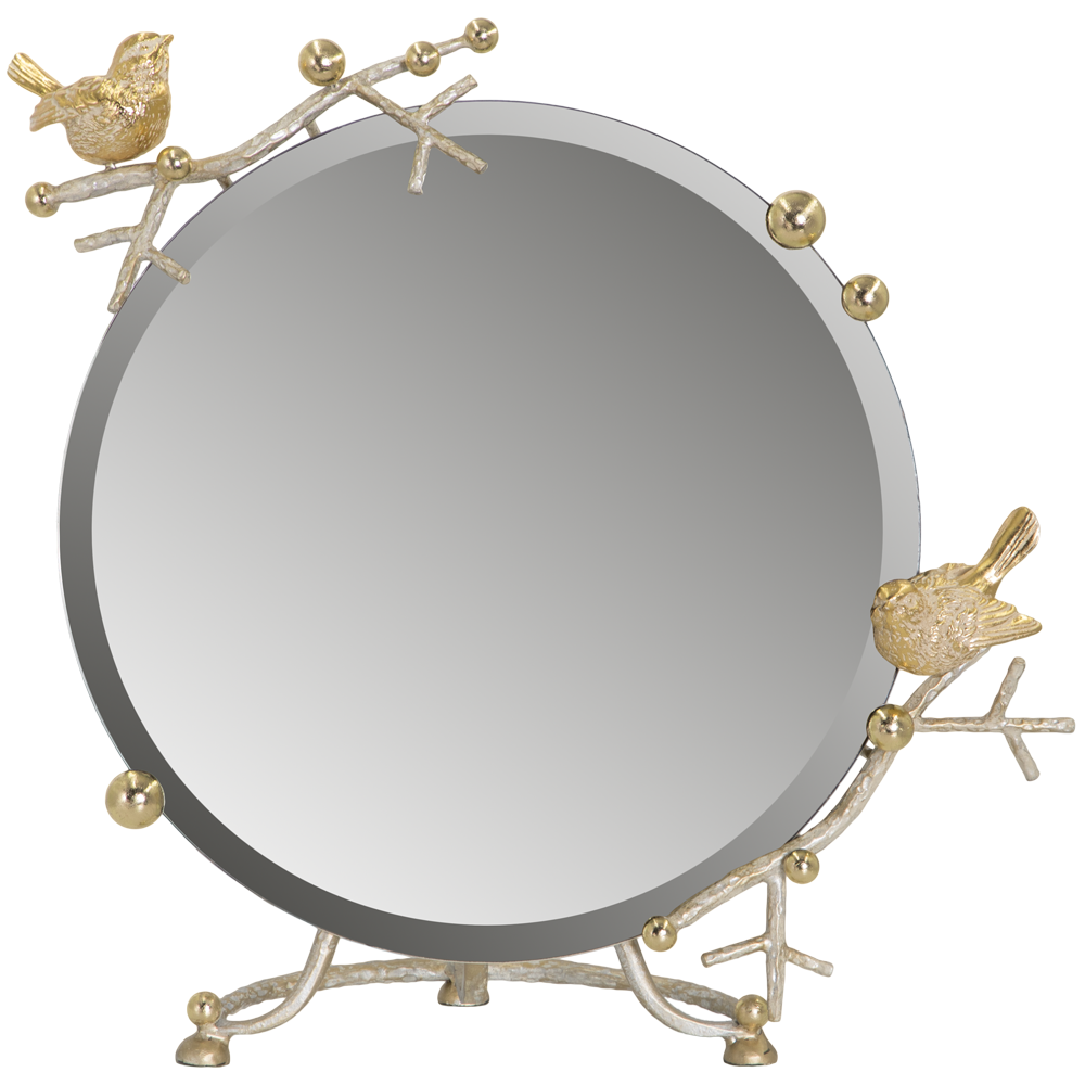 15012,79029,14082 Комплект из 3-х изделий Терра Айвори BOGACHO 4627196590496, 4627196590373, 4627196590892 - Вид №8