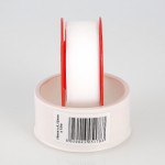 VT.PTFE.0.121020 ФУМ-лента VALTEC Valtec 12 х 0.1 мм, 20 м  - Вид №6