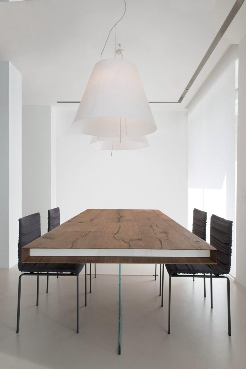 Lago Стул из ткани sun-id-1407412 - Вид №5