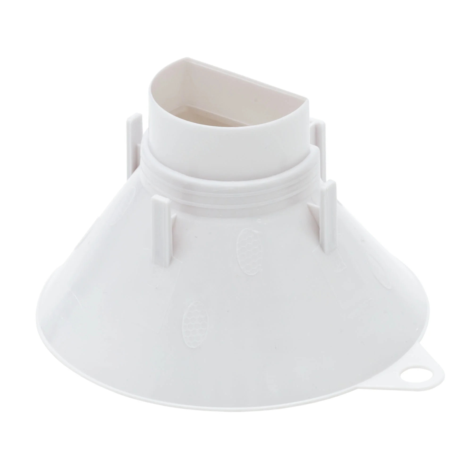 9150436 Встраиваемая посудомоечная машина KRONA WESPA 60 BI KRONA1 STDN-0131662 - Вид №15