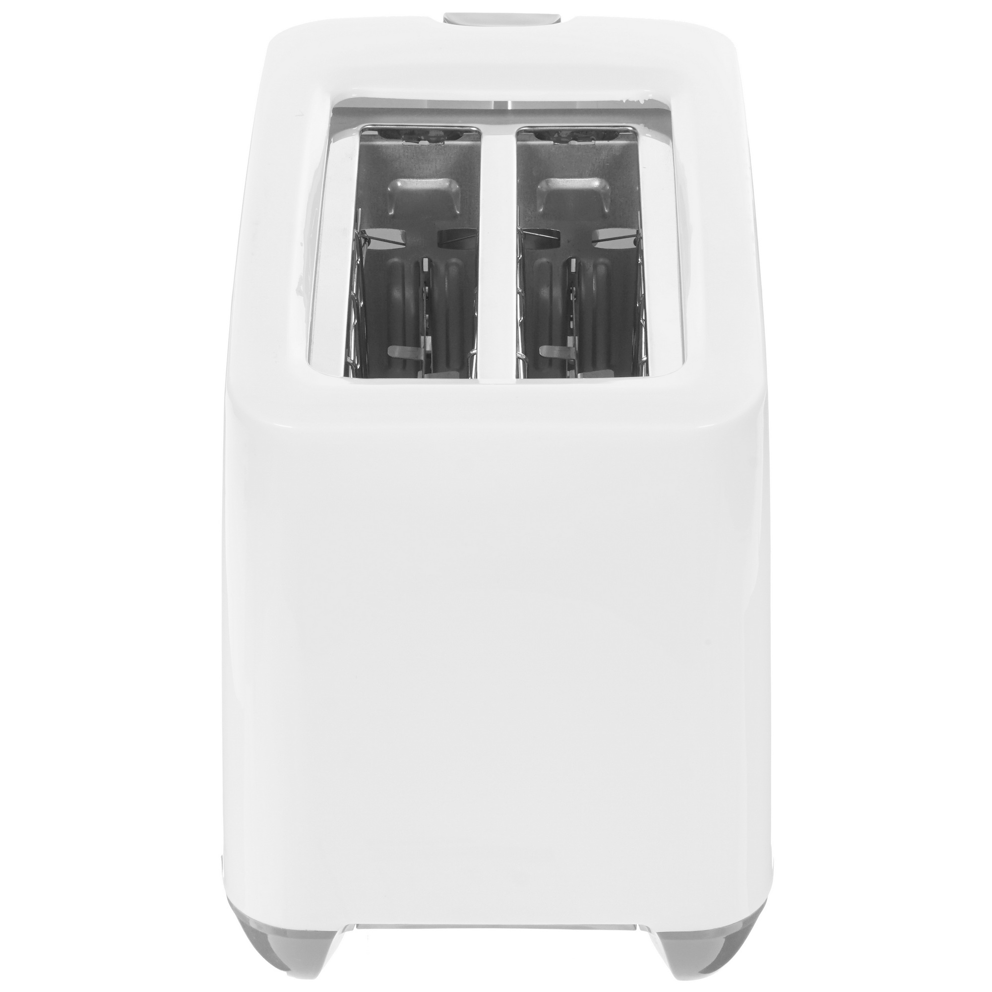 8197535 Тостер Zelmer ZTS7386 белый STDN-0013848 - Вид №5