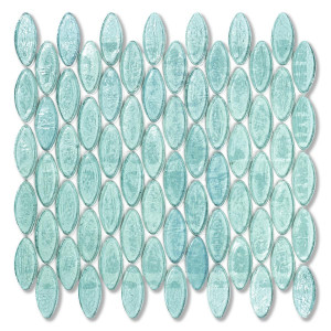 SICIS 742 Domes Neoglass