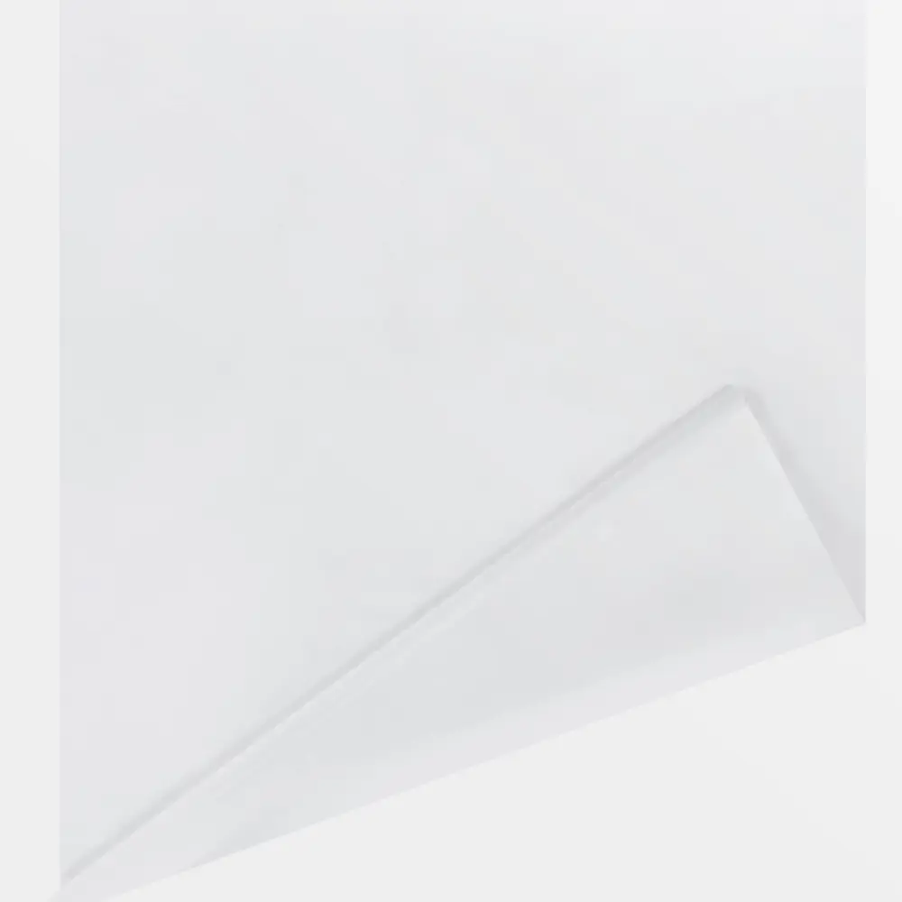 Штора рулонная KREAFORTA Oka 110x190 см белая STLM-2180454 - Вид №5