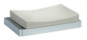 PE500101015 Мыльница Webert Pegaso