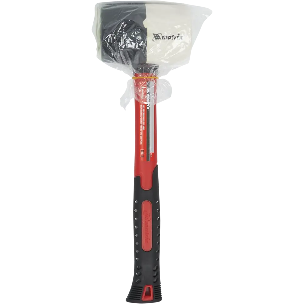 STLM-2000969 Молоток кухонный Matrix Китай  - Вид №3