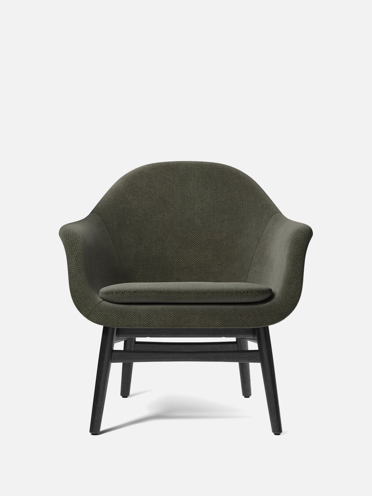 5709262051021 Кресло для отдыха Harbour LuceLight  - Вид №19