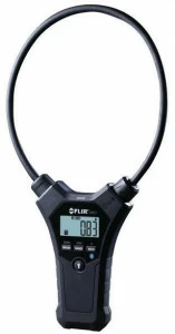 FLIR Systems Амперометрический зажим с гибким тороидом
