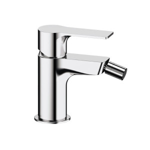 RX604BN Смеситель для биде DANIEL RUBINETTERIE