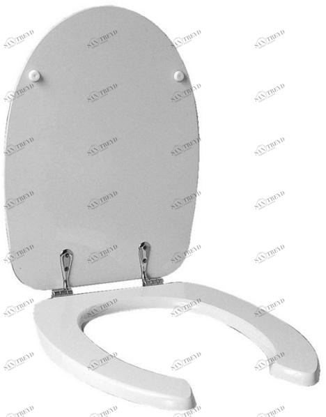 Ponte Giulio Older  B41deo08-06 