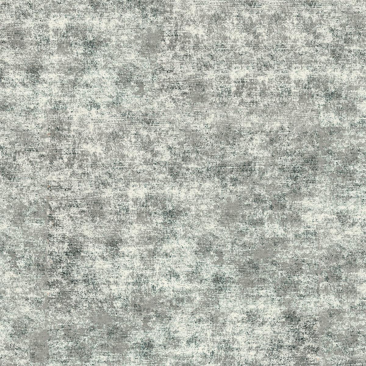 SICIS Vis One Vetrite sun-id-1991259 - Вид №44