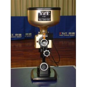 V-981 Настольный робот v-981 без сетки Y&T 