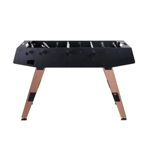 Прямоугольная кальциобалилла в HPL