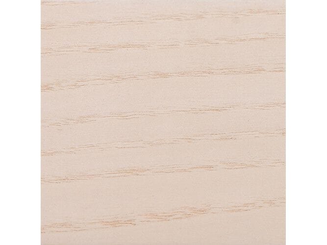 Стул из ясеня DIZA BRO ARCH-00106057 - Вид №9