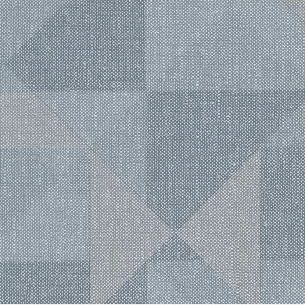 Обои флизелиновые Inspire Anna серые 1.06 м 968699 STLM-2044085 - Вид №1