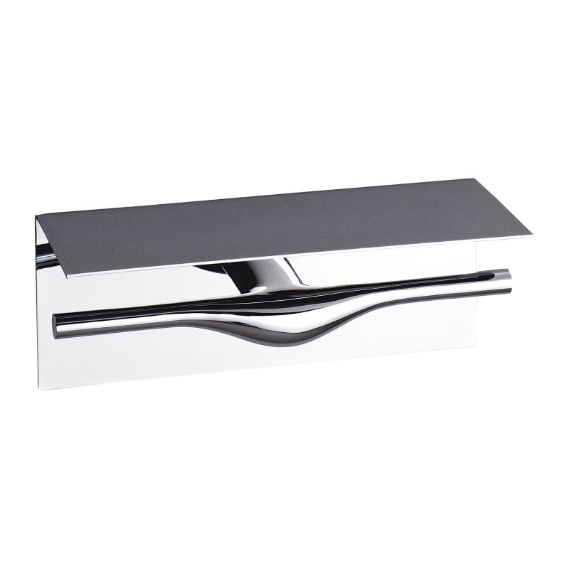 A4801623  Vitraglobal Istanbul