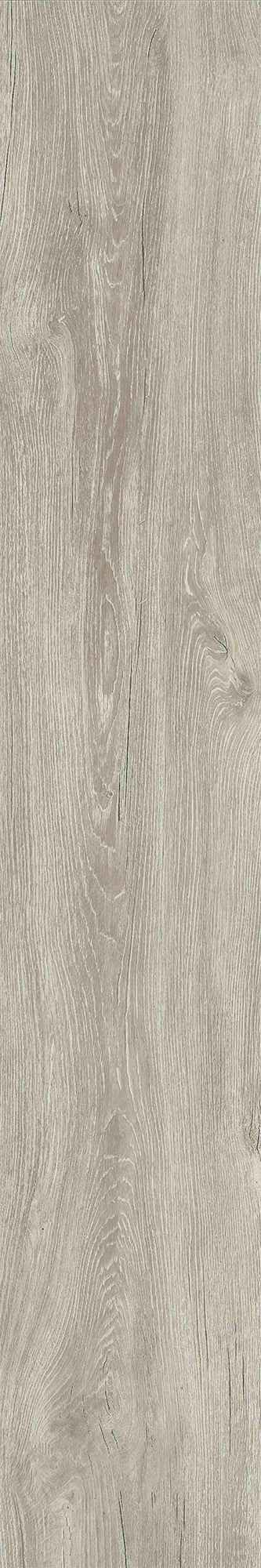Керамогранит HUSK WOOD BONE 20х120 Creanza CW-RT11-B - Вид №5