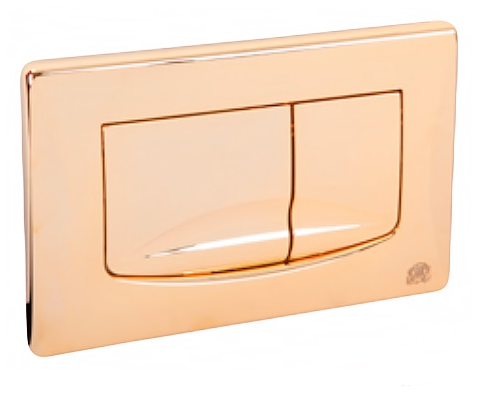 ML.PLC-27.052.DO Туфли sivica Migliore Ml.Plc 