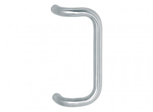 111XA.2530G4 Справиться HEWI Beschläge für Außentüren