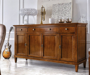 Буфет  TOSATO 23.201