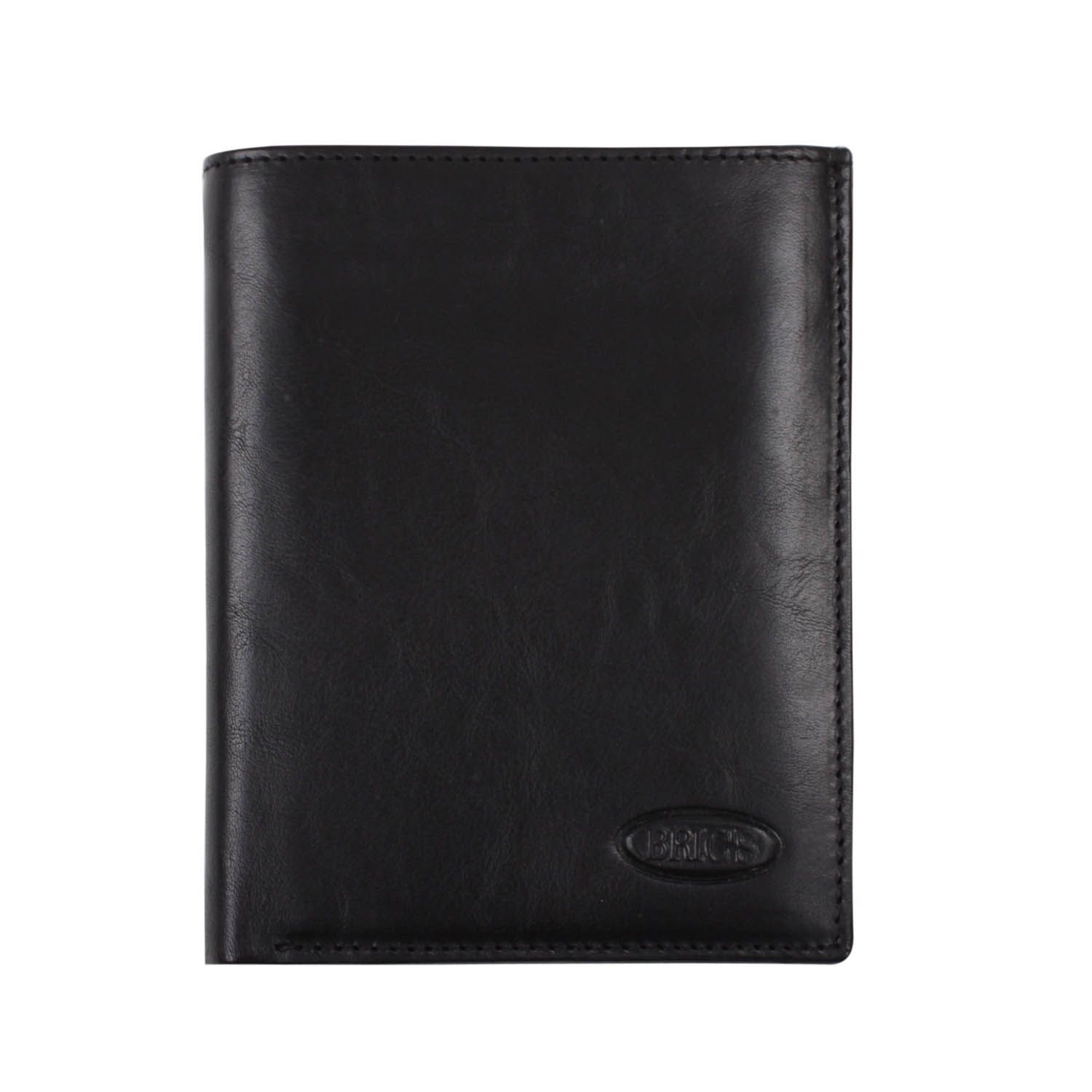 BH109204.001 Портмоне BH109204 Brics Accessories