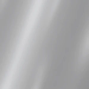 INSPIRE Sun Protection - статическая солнцезащитная пленка черная 0.45х1.5 м 89346801