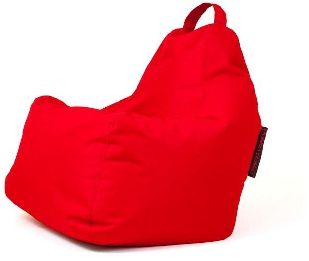 Pusku pusku Мягкая сумка-мешок со съемной крышкой Ox sun-id-1406709 - Вид №6