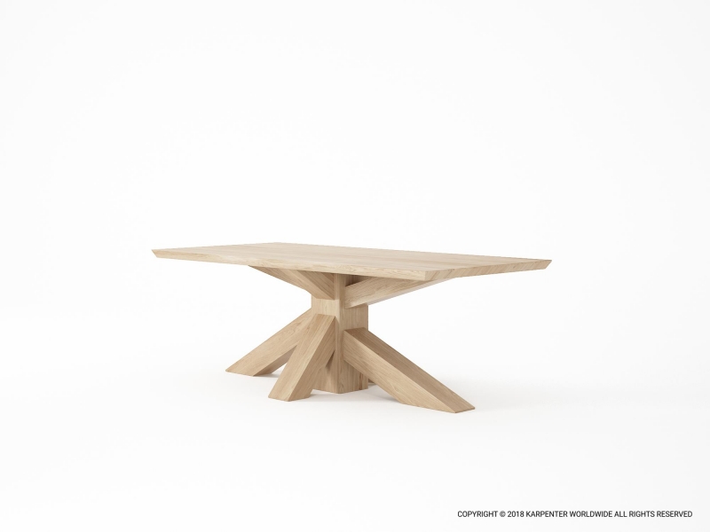 459_903 Журнальный столик Karpenter Ki - Вид №1