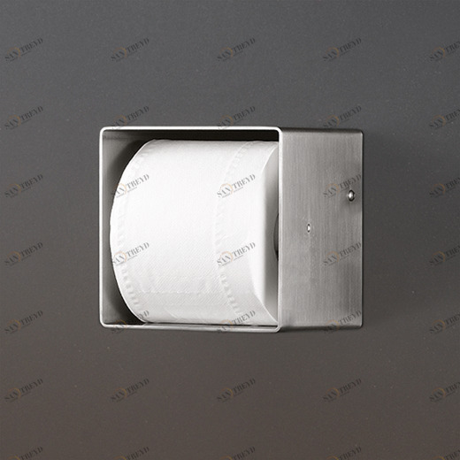 туалетной бумаги  NEU13 CEADESIGN 