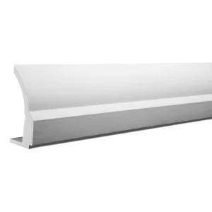 ЕВРОПЛАСТ 1.50.211 Карниз 1.50.211 Пенополиуретан
