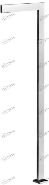 GEDA Напольный излив для умывальника Hito cinquantuno Santreyd sun-id-1380372