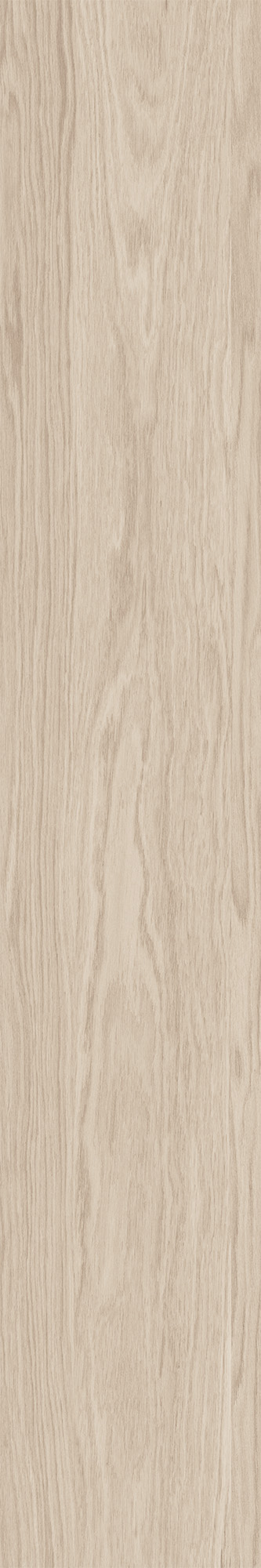 Керамогранит CRISSEL WOOD PINE 20х120 Creanza CW-RT07-B - Вид №6
