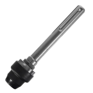Переходник Archimedes с SDS-max на SDS-plus