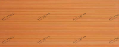Dante Naranja 20х50 Ceradim sun-id-311695